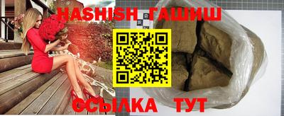 хмурый Краснодар