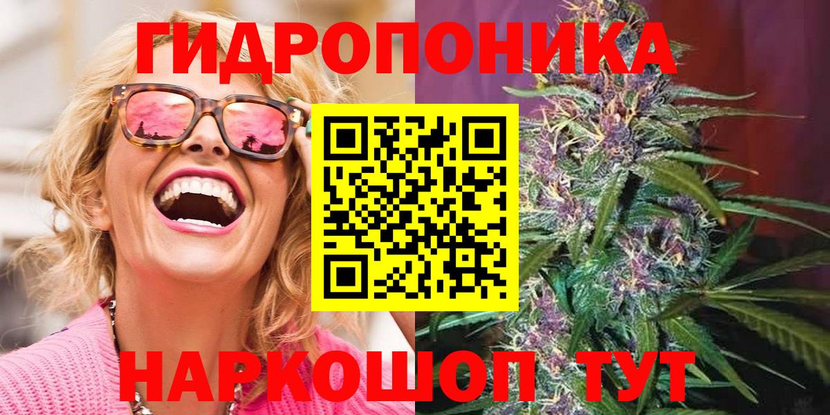 Волгоград  Каннабис индика  Канабис ГИДРОПОН  Вход с VPN  Шишки марихуана Bruce Banner 